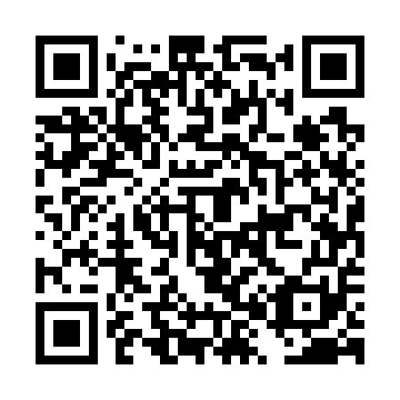 QR code for DX 5751