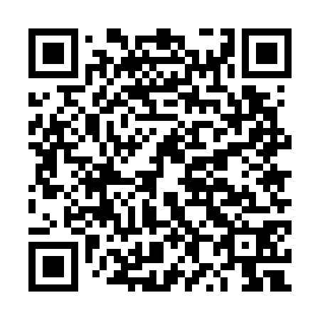 QR code for DX 5770