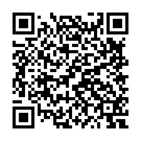 QR code for DX 5812