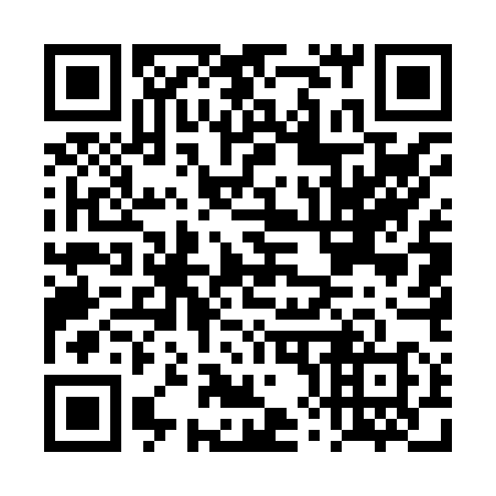 QR code for DX 5858