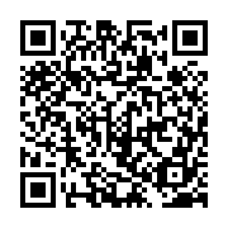 QR code for DX 5872
