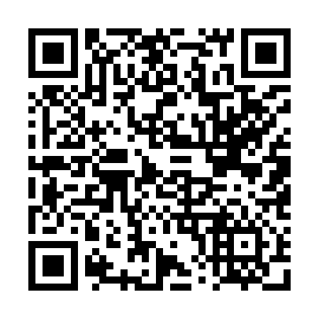 QR code for DX 5916