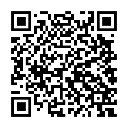 QR code for DX 6023