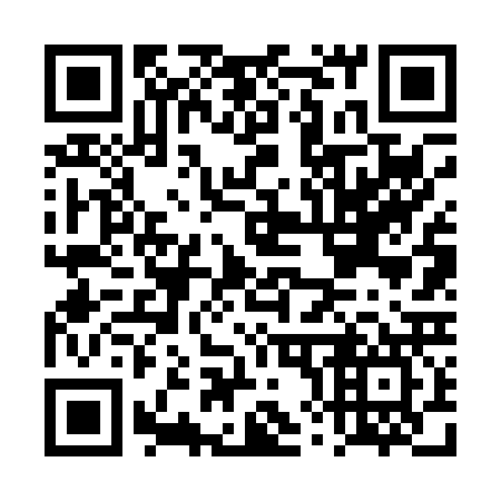 QR code for DX 6027
