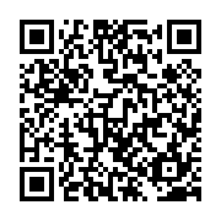 QR code for DX 6034