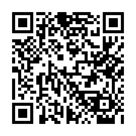 QR code for DX 6041