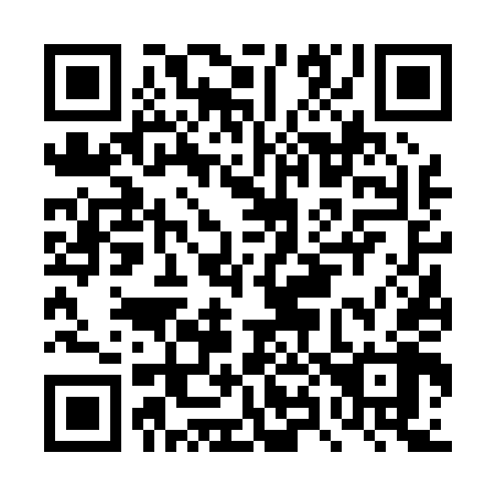 QR code for DX 6048