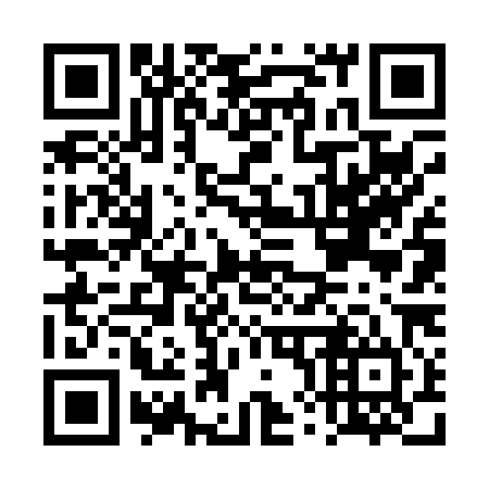 QR code for DX 6084