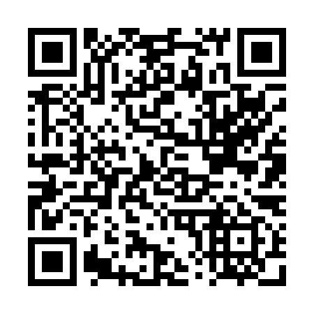 QR code for DX 6099