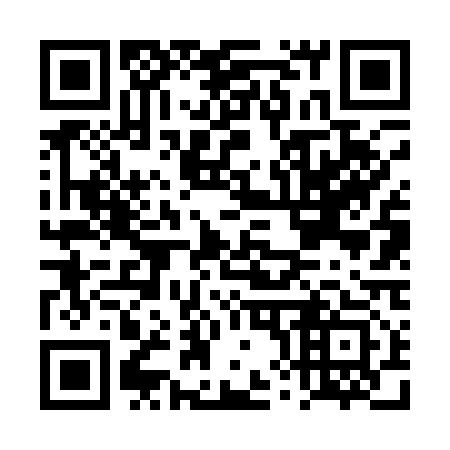 QR code for DX 6113