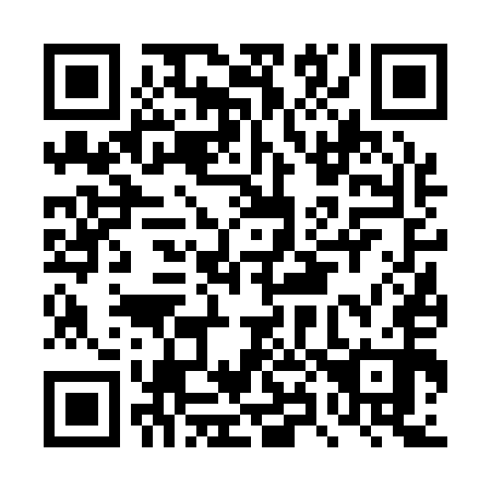 QR code for DX 6150