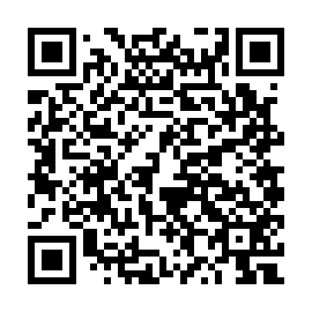 QR code for DX 6152