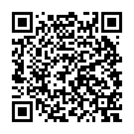 QR code for DX 6210