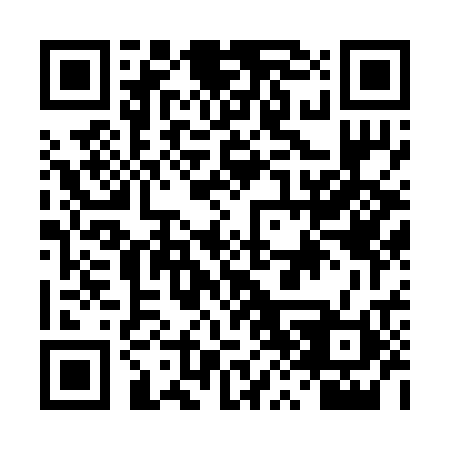 QR code for DX 6220