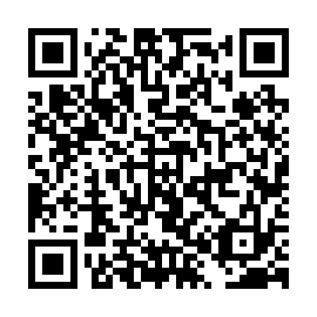 QR code for DX 6233