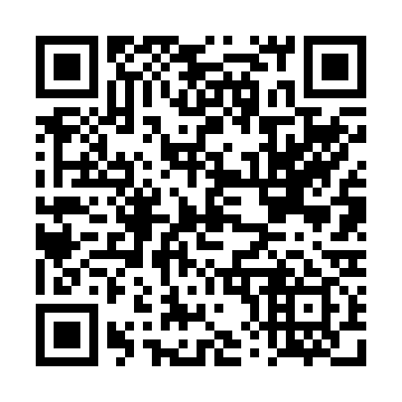 QR code for DX 6239