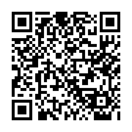 QR code for DX 6264