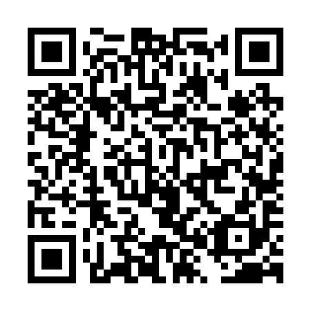 QR code for DX 6290