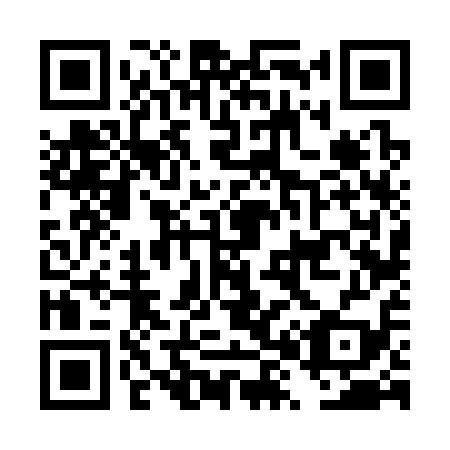 QR code for DX 6319