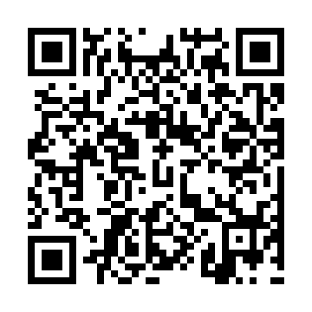 QR code for DX 6338