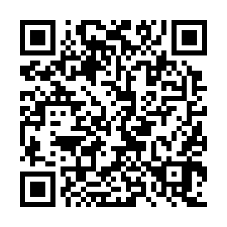 QR code for DX 6342