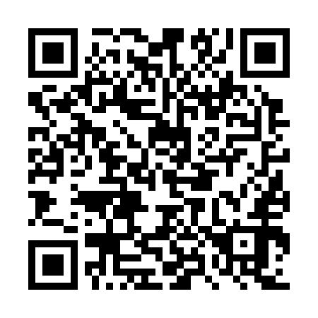 QR code for DX 6352