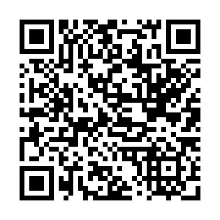 QR code for DX 6389