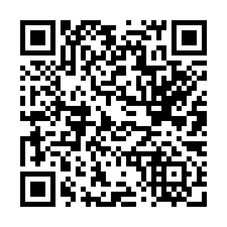 QR code for DX 6391