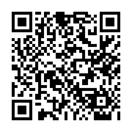 QR code for DX 6405