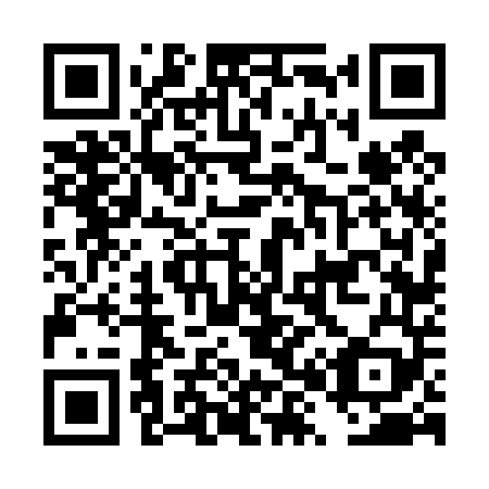 QR code for DX 6449