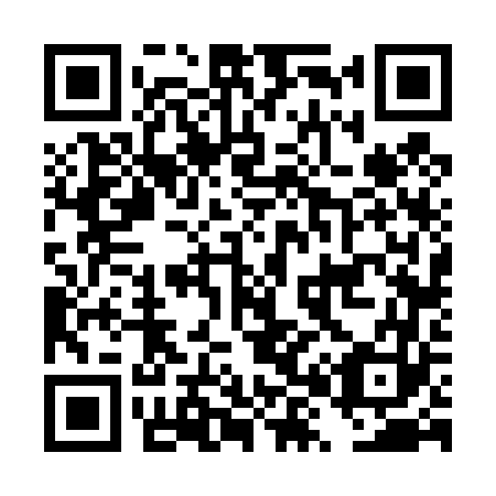 QR code for DX 6463