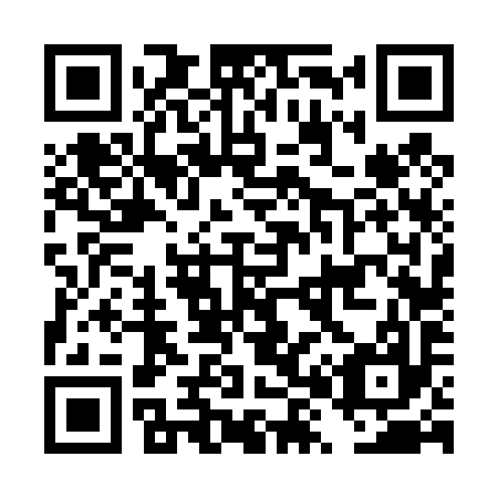 QR code for DX 6497