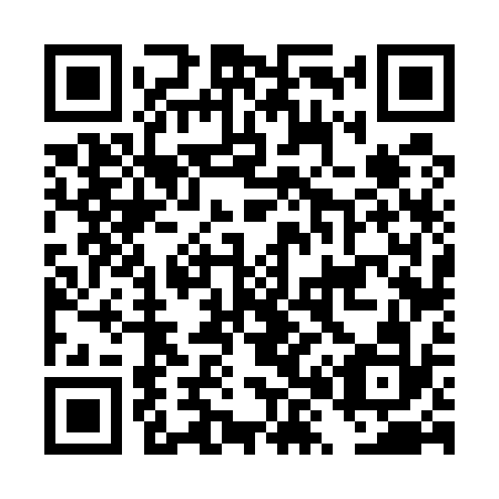 QR code for DX 6532