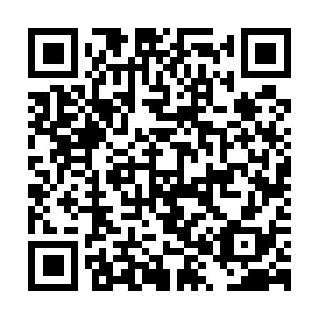 QR code for DX 6538