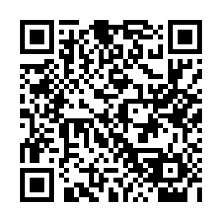 QR code for DX 6584