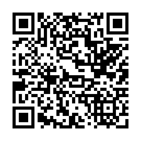 QR code for DX 6629