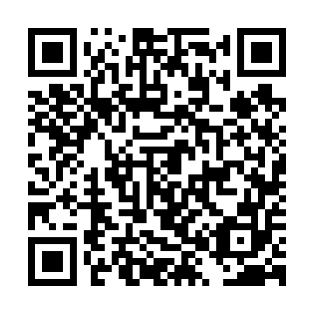 QR code for DX 6652