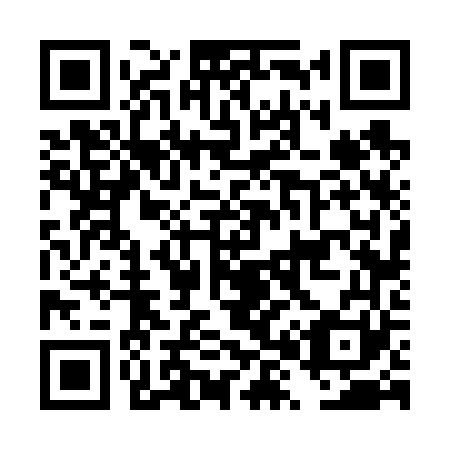 QR code for DX 6661