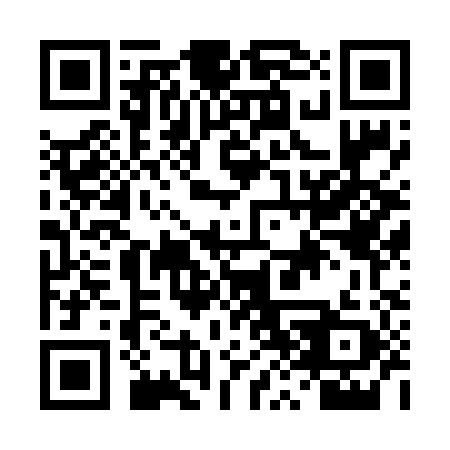 QR code for DX 6689
