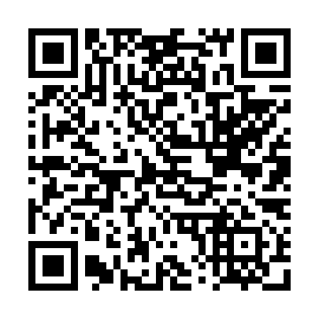 QR code for DX 6691