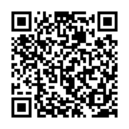 QR code for DX 6732