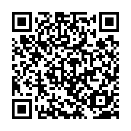 QR code for DX 6735