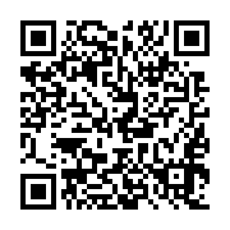 QR code for DX 6757