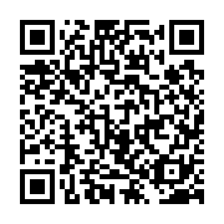 QR code for DX 6771
