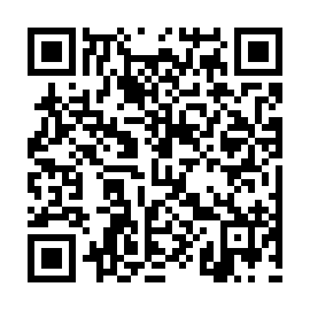QR code for DX 6792