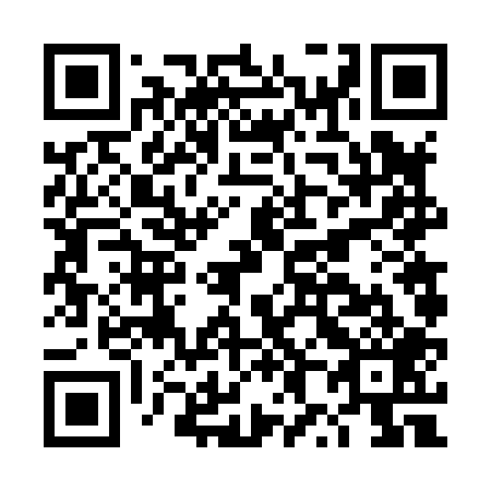 QR code for DX 6809