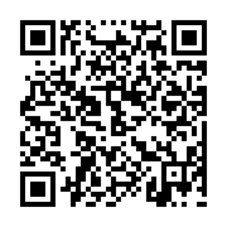 QR code for DX 6814