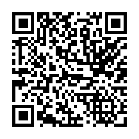 QR code for DX 6816
