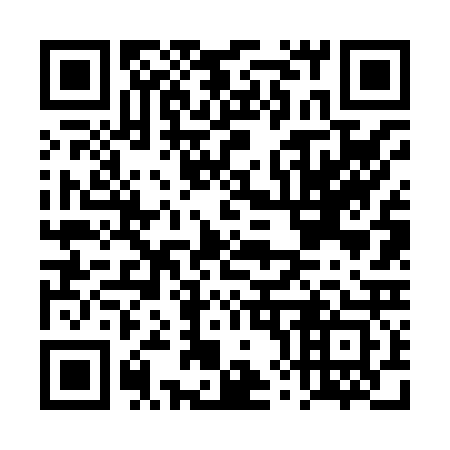 QR code for DX 6823