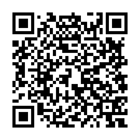 QR code for DX 6871